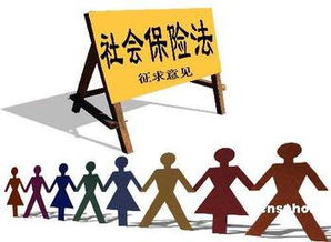 梅州社保代理服务指南 价格、规格与商务代办流程详解